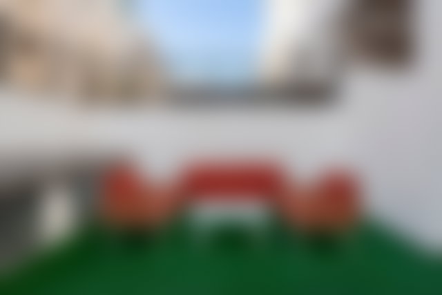 منزل راقٍ للكراء بحي المحيط في الرباط — 5
