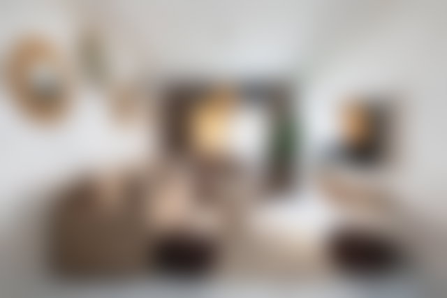 منزل راقٍ للكراء بحي المحيط في الرباط — 2