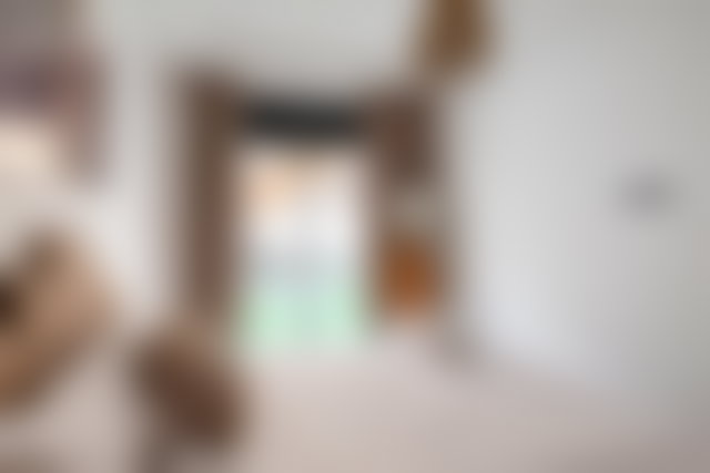 منزل راقٍ للكراء بحي المحيط في الرباط — 4