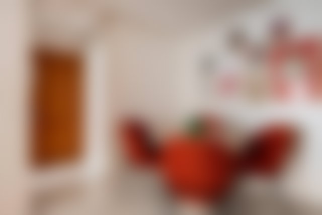 منزل راقٍ للكراء بحي المحيط في الرباط — 3