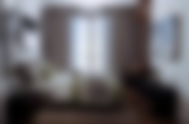 Appartement 235 m² avec terrasse, Founty, Agadir — 2
