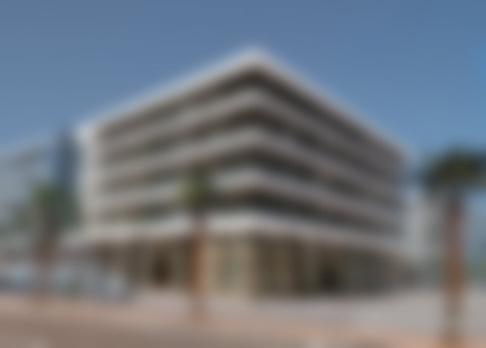 Appartement 235 m² avec terrasse, Founty, Agadir