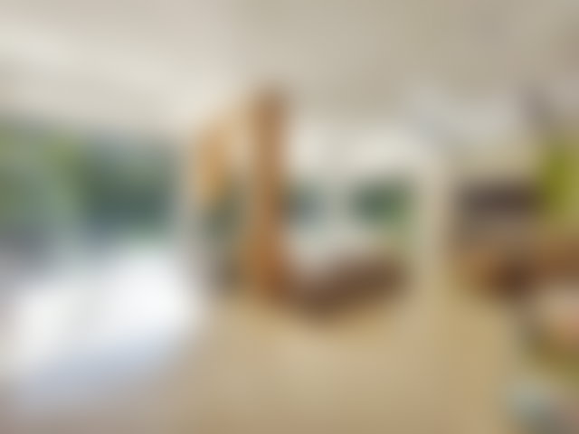 Villa 478 m² avec piscine et jardin, Bouskoura centre — 3