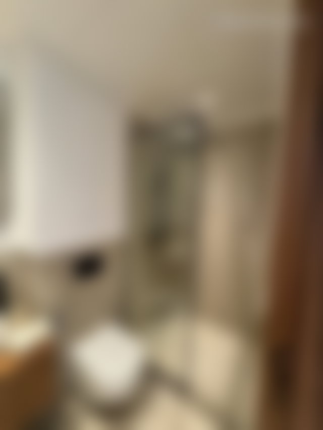 Studio meublé de luxe aux Princesses, Casablanca à vendre — 2