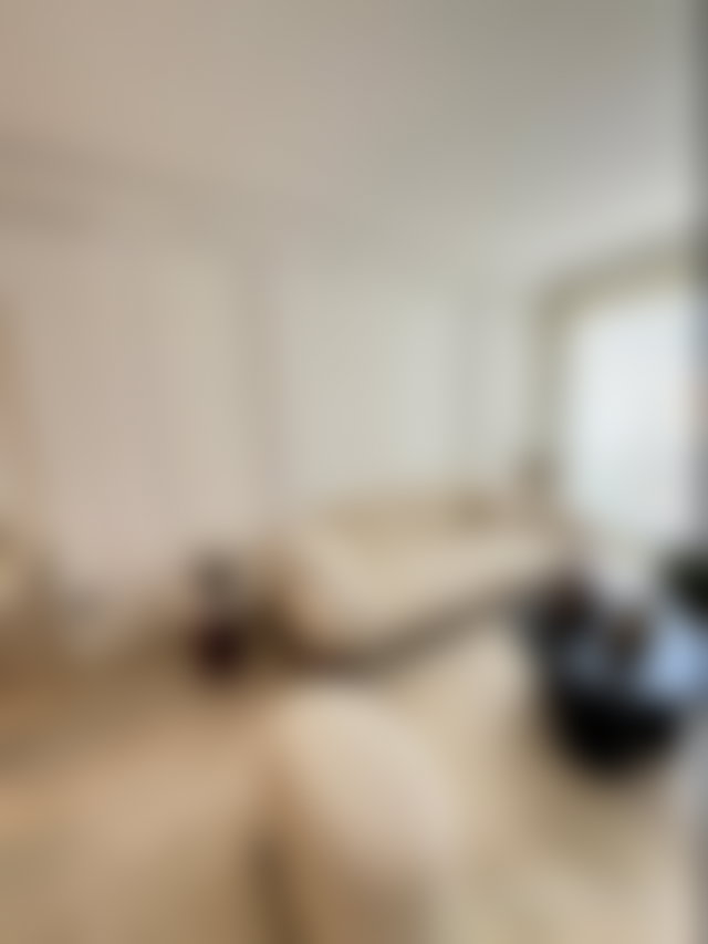 Studio meublé de luxe aux Princesses, Casablanca à vendre — 5