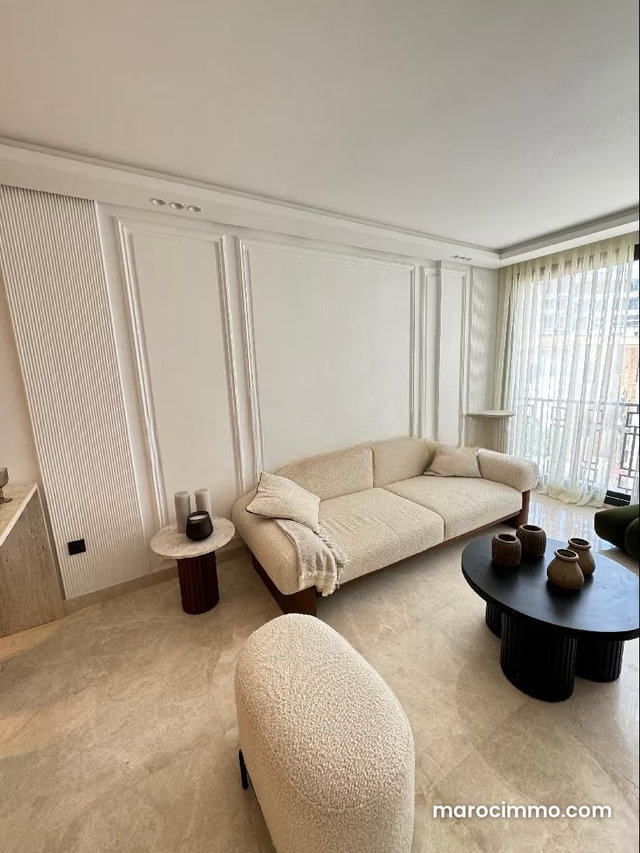 Studio premium à saisir — 5