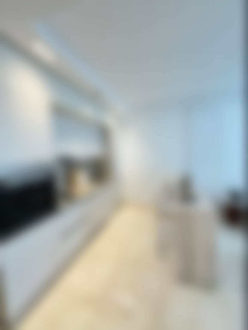 Studio meublé de luxe aux Princesses, Casablanca à vendre