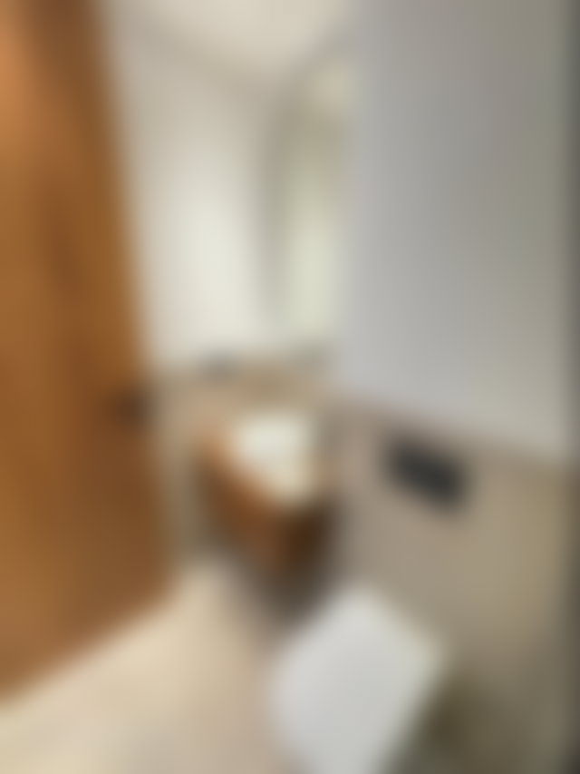 Studio meublé de luxe aux Princesses, Casablanca à vendre — 3
