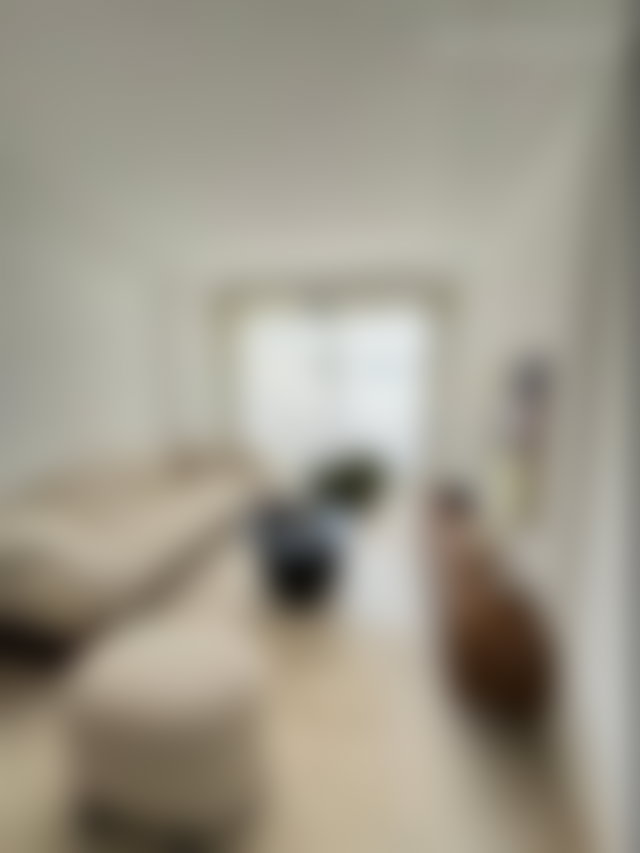 Studio meublé de luxe aux Princesses, Casablanca à vendre — 4