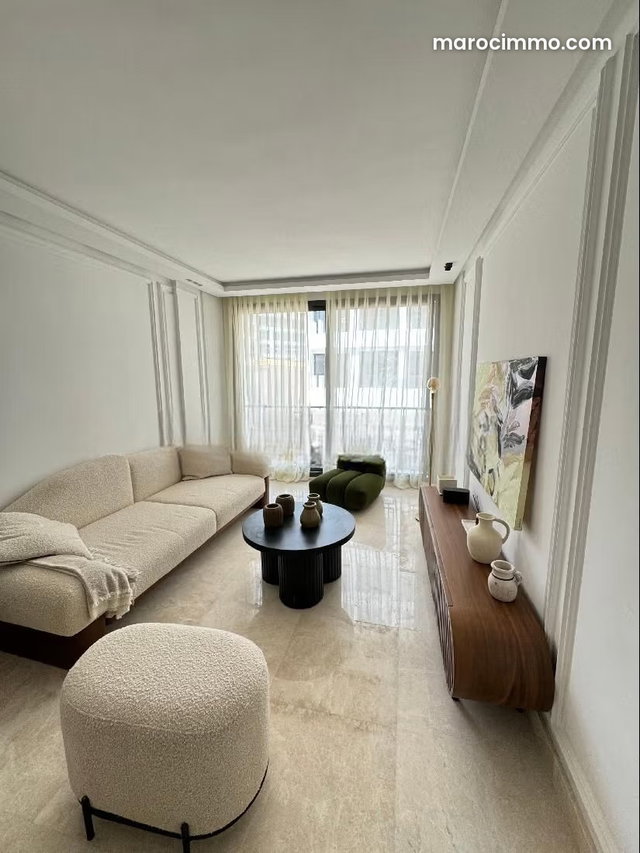 Studio premium à saisir — 4