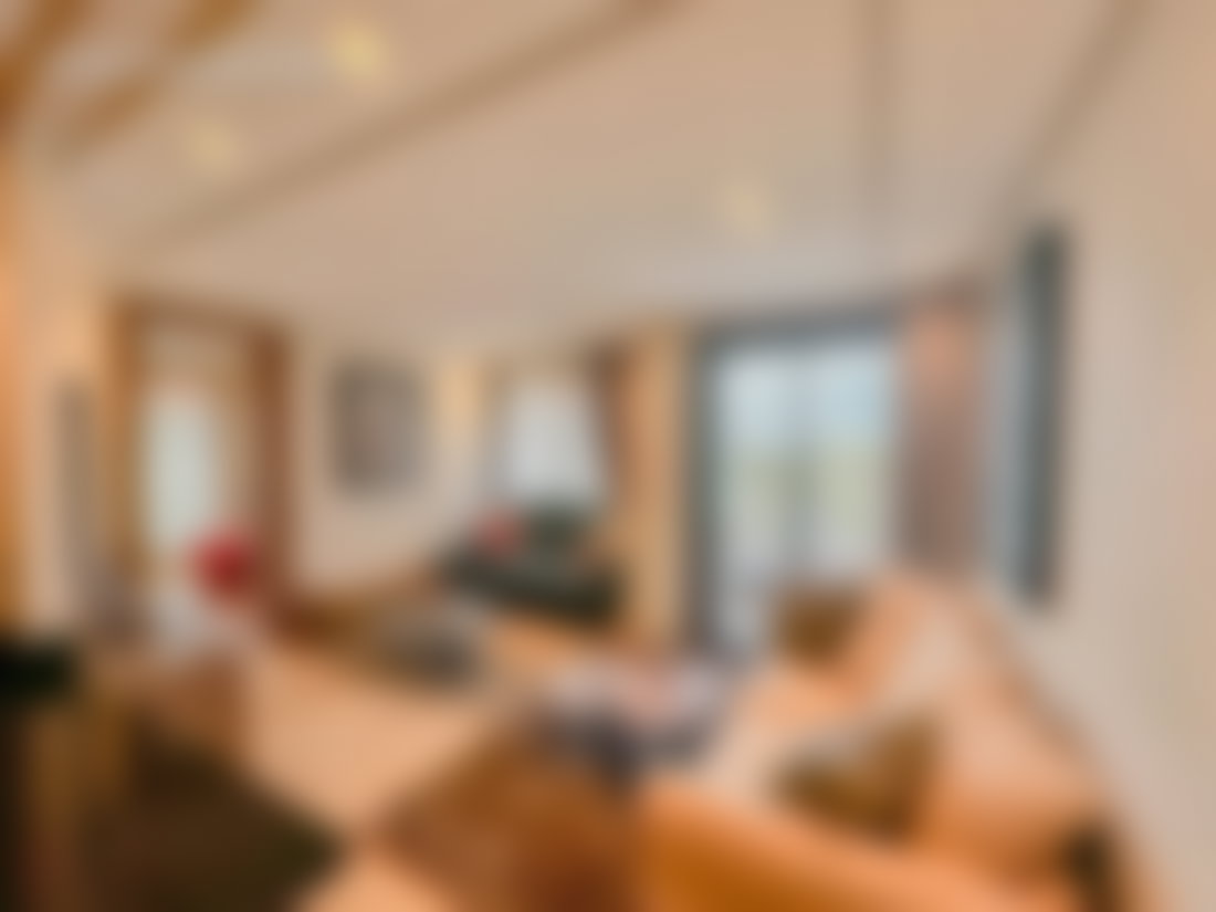 Appartement meublé vue mer, Aïn Diab, Casablanca