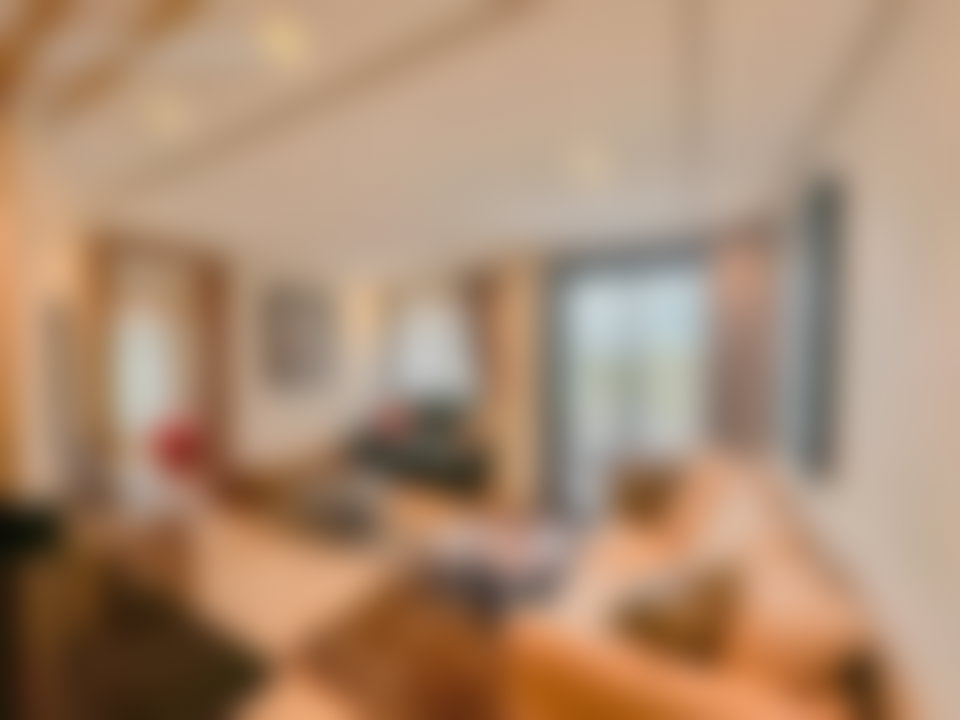 Appartement meublé vue mer, Aïn Diab, Casablanca