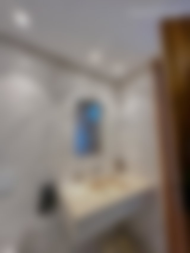 Appartement meublé vue mer, Aïn Diab, Casablanca — 5