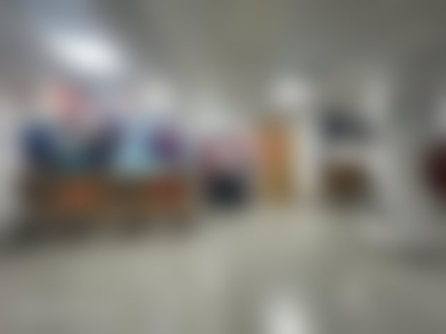 Bureau 381 m² haut standing, Route d'El Jadida, Casablanca — 3