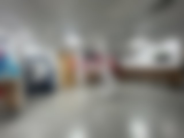 Bureau 381 m² haut standing, Route d'El Jadida, Casablanca — 2