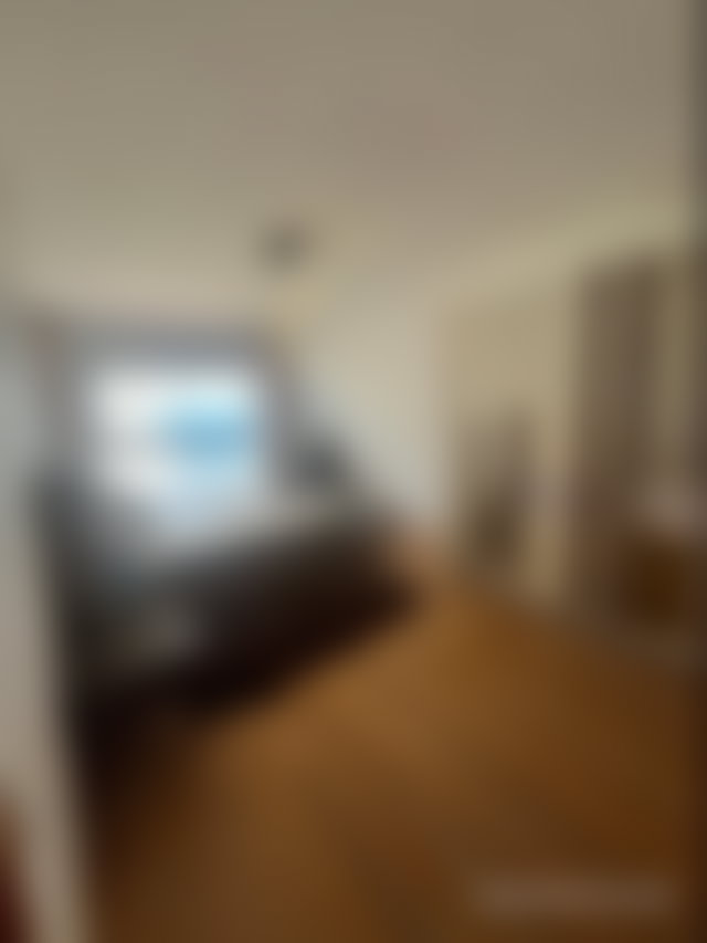Appartement meublé vue mer, Marina Casablanca — 4