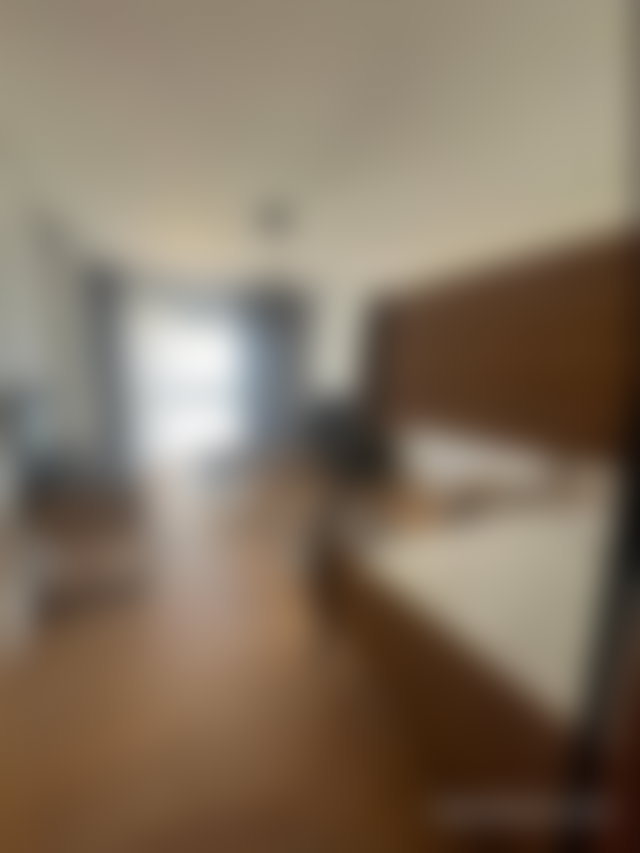 Appartement meublé vue mer, Marina Casablanca — 5