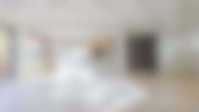 Appartement 3 pièces avec piscine, Hivernage, Marrakech — 3