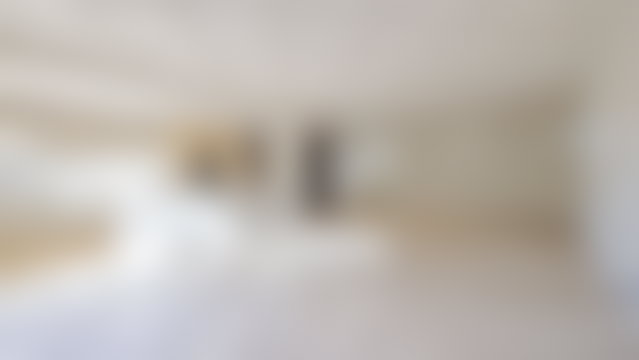 Appartement 3 pièces avec piscine, Hivernage, Marrakech — 2