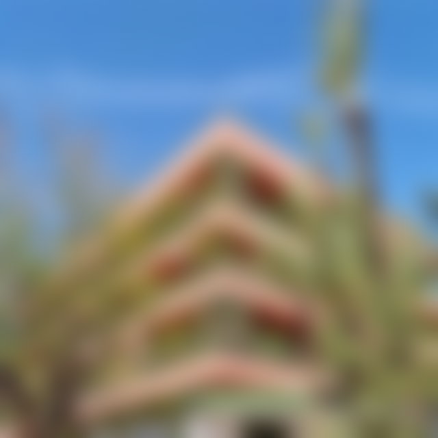 Appartement 3 pièces avec piscine, Hivernage, Marrakech — 4