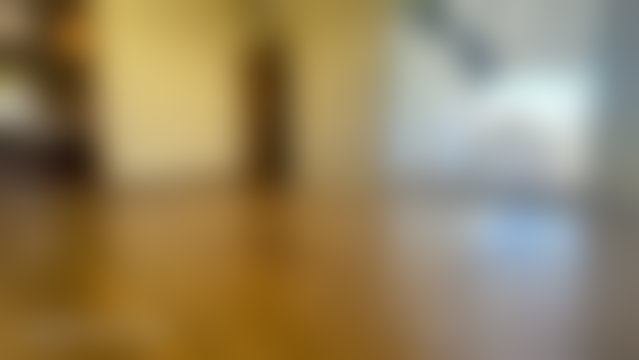 منزل فخم بإطلالة بحرية للكراء في عين الذئاب بالدار البيضاء — 5