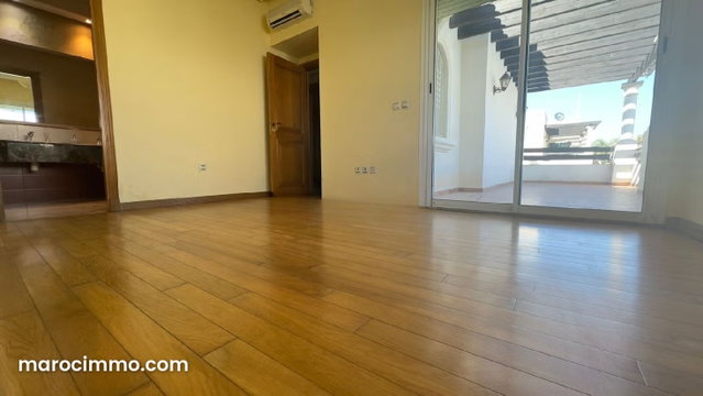 Top villa 4ch refaite a neuf plein sud — 5