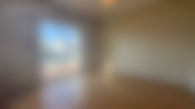 منزل فخم بإطلالة بحرية للكراء في عين الذئاب بالدار البيضاء — 3