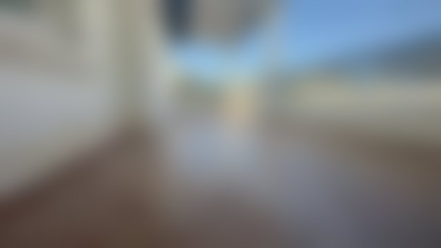 منزل فخم بإطلالة بحرية للكراء في عين الذئاب بالدار البيضاء — 4