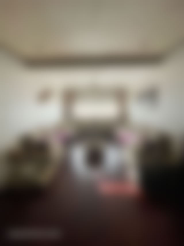 Appartement 3 pièces avec garage à La Gironde Casablanca — Casablanca