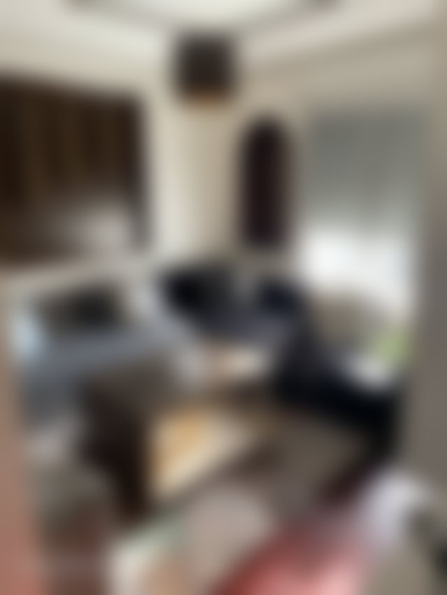 Appartement 3 pièces avec garage à La Gironde Casablanca — 3