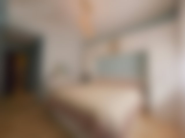 Appartement 3 chambres à vendre, Les Princesses, Casablanca — 4