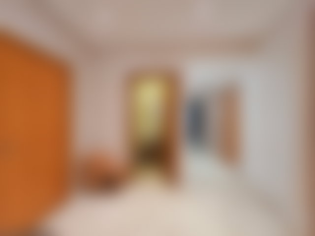 Appartement 3 chambres à vendre, Les Princesses, Casablanca — 2