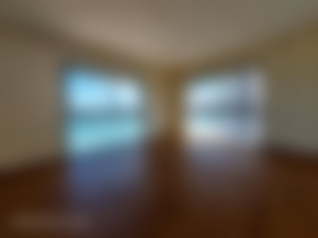 Sea-view apartment for rent on a high floor in Aïn Diab, Casablanca — 3