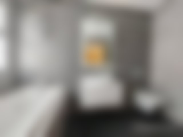 Sea-view apartment for rent on a high floor in Aïn Diab, Casablanca — 4