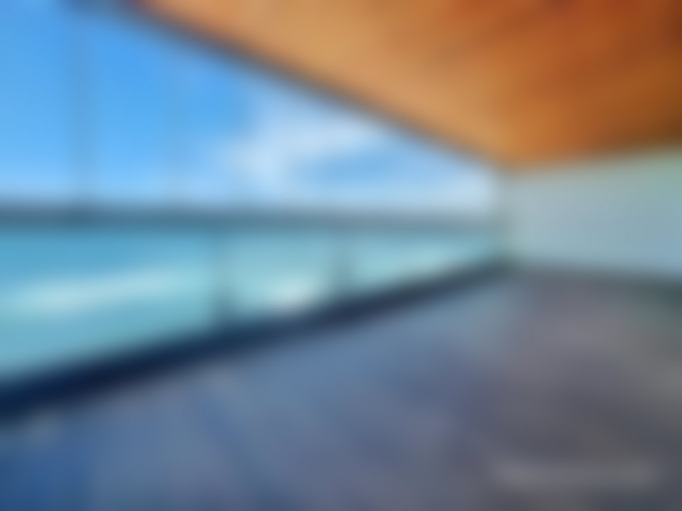 Sea-view apartment for rent on a high floor in Aïn Diab, Casablanca