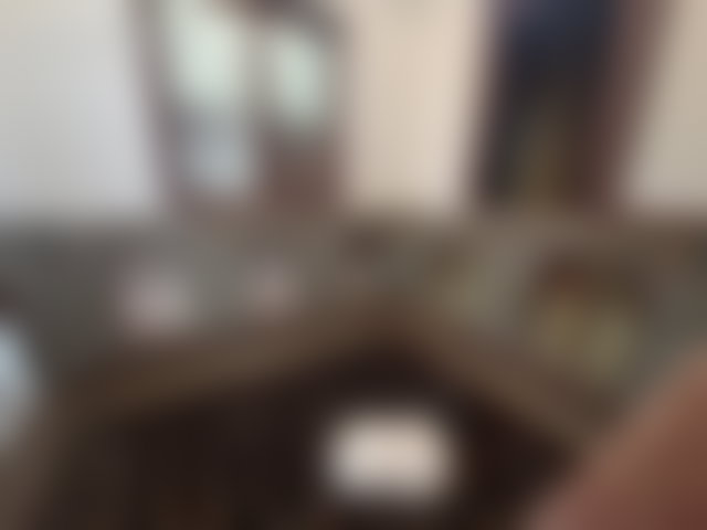 منزل واسع بإطلالة بحرية داخل المدينة العتيقة بطنجة — 2