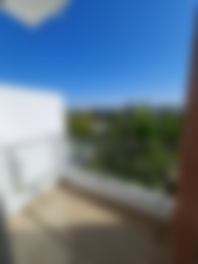 شقة فسيحة بمسبح وحدائق في حي فيل فيرت ببوسكورة — 2