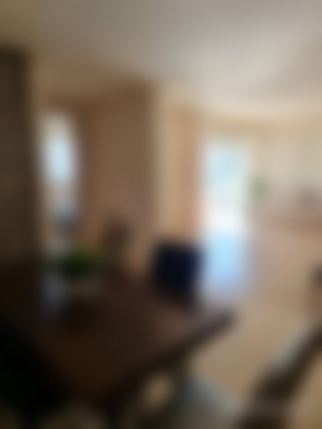 شقة فسيحة بمسبح وحدائق في حي فيل فيرت ببوسكورة — 4