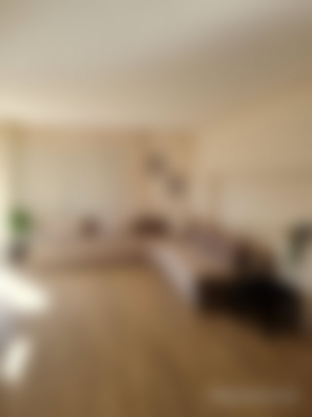 شقة فسيحة بمسبح وحدائق في حي فيل فيرت ببوسكورة — 5