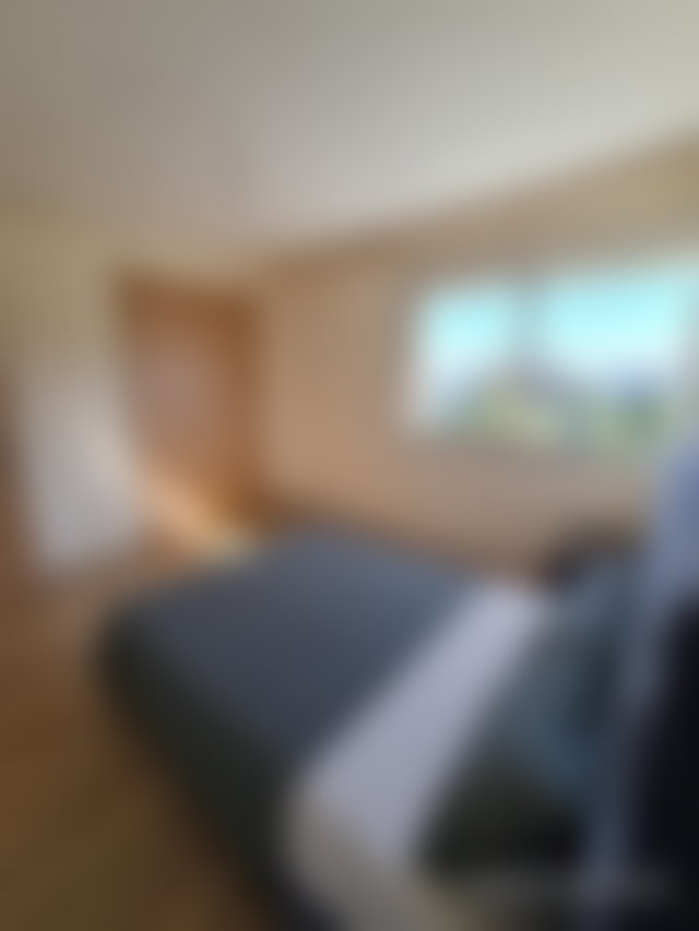 شقة فسيحة بمسبح وحدائق في حي فيل فيرت ببوسكورة — 3