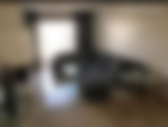 شقة هادئة مع مسبح للإيجار بمدينة بوسكورة الخضراء — بوسكورة