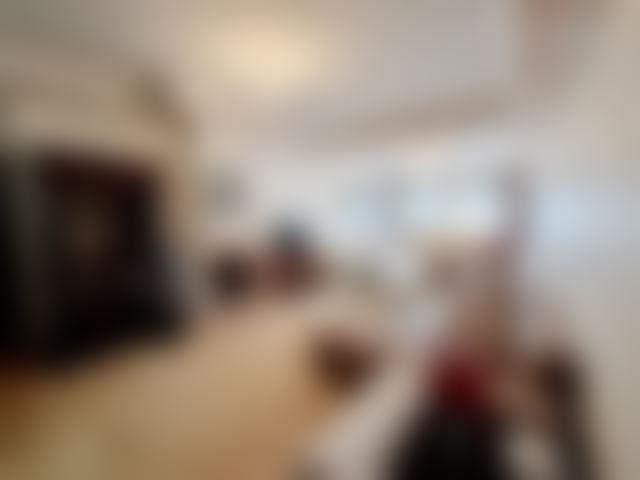 116 sqm Furnished Apartment in Casablanca’s Quartier des Hôpitaux — Casablanca