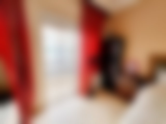 Appartement meublé 116 m² au Quartier des Hôpitaux Casablanca — 5
