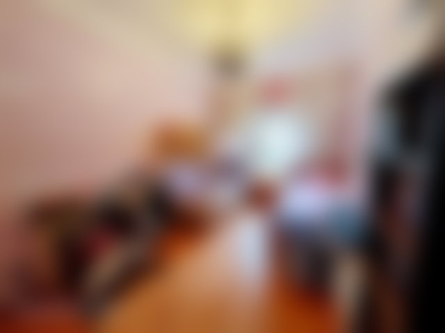 Appartement meublé 116 m² au Quartier des Hôpitaux Casablanca — 2