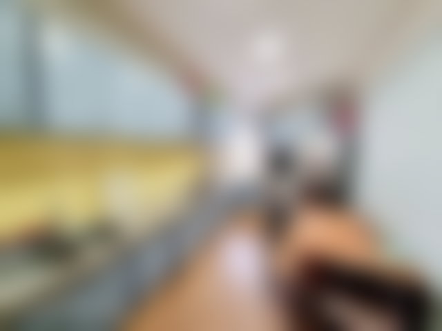 Appartement meublé 116 m² au Quartier des Hôpitaux Casablanca — 3
