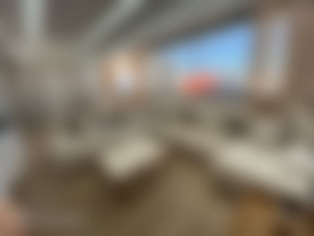 Appartement 118 m² dernier étage avec terrasse, Gauthier Casablanca — 2