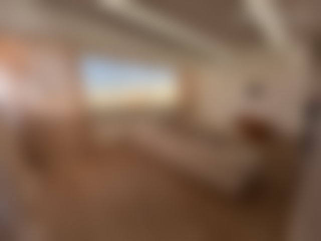 Appartement 118 m² dernier étage avec terrasse, Gauthier Casablanca — 5