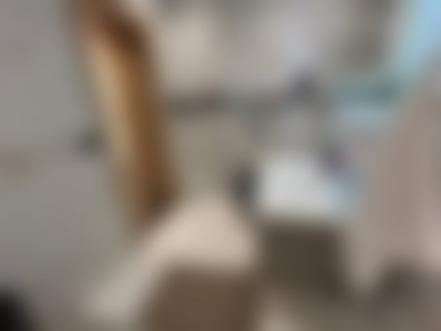 Appartement 118 m² dernier étage avec terrasse, Gauthier Casablanca — 4