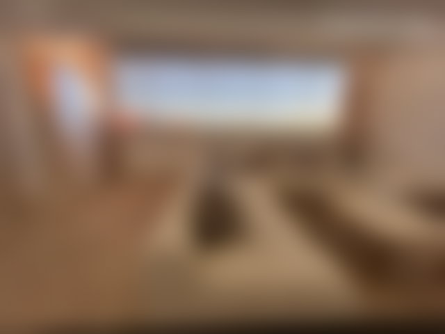 Appartement 118 m² dernier étage avec terrasse, Gauthier Casablanca — 3