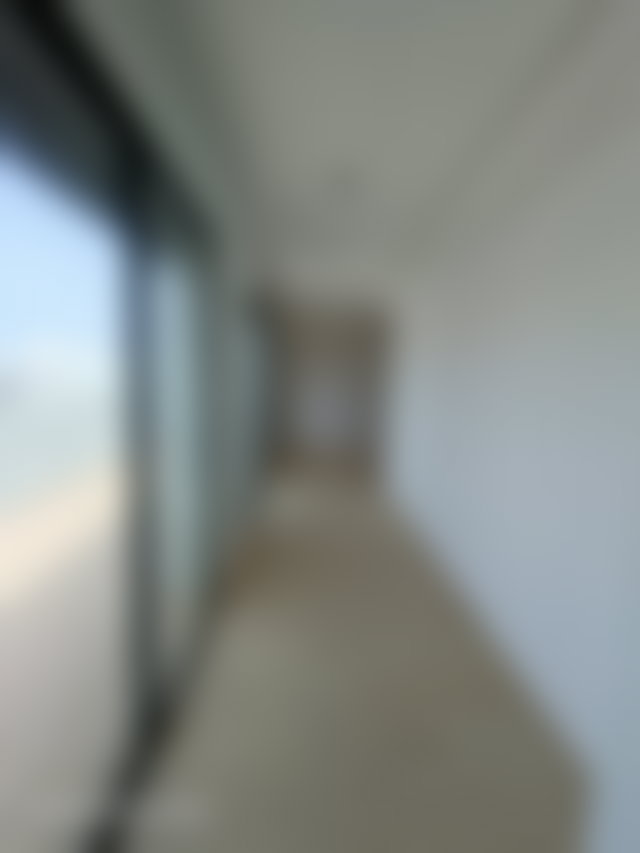 Appartement 100 m² avec terrasse, Bourgogne, Casablanca — 3
